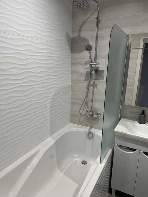 Оренда однокімнатної квартири Дж. Вашингтона/Зелена/Сихів/Новобуд Львів - зображення 8