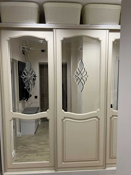 Оренда однокімнатної квартири Дж. Вашингтона/Зелена/Сихів/Новобуд Львів - зображення 6