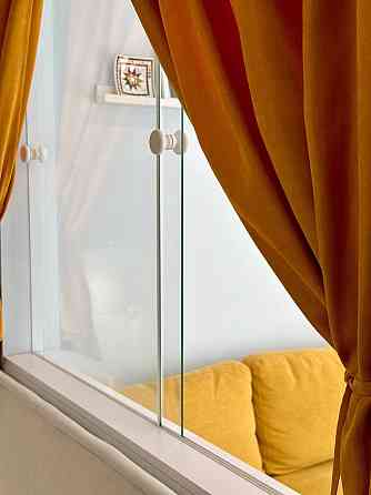 Пятый Континент Салют ж/м Победа  Набережная Победы  112д Днепр