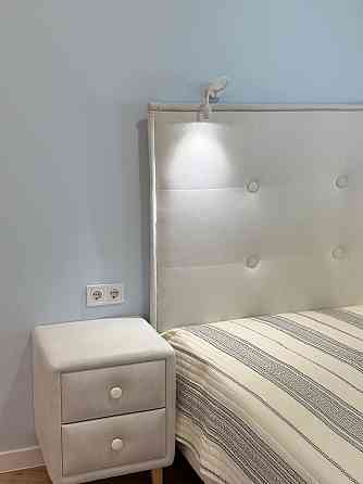 Пятый Континент Салют ж/м Победа  Набережная Победы  112д Днепр