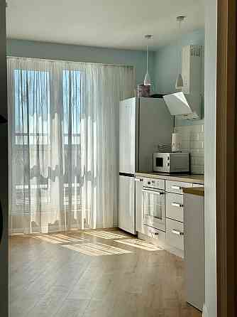 Пятый Континент Салют ж/м Победа  Набережная Победы  112д Днепр