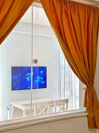 Пятый Континент Салют ж/м Победа  Набережная Победы  112д Днепр