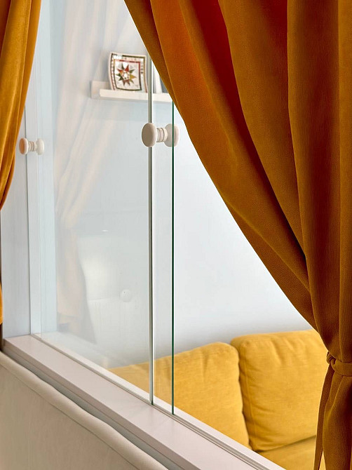 Пятый Континент Салют ж/м Победа  Набережная Победы  112д Днепр - изображение 3