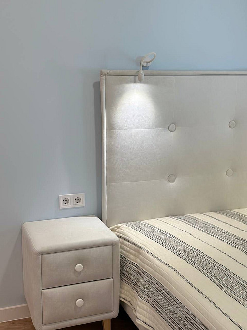 Пятый Континент Салют ж/м Победа  Набережная Победы  112д Днепр - изображение 5