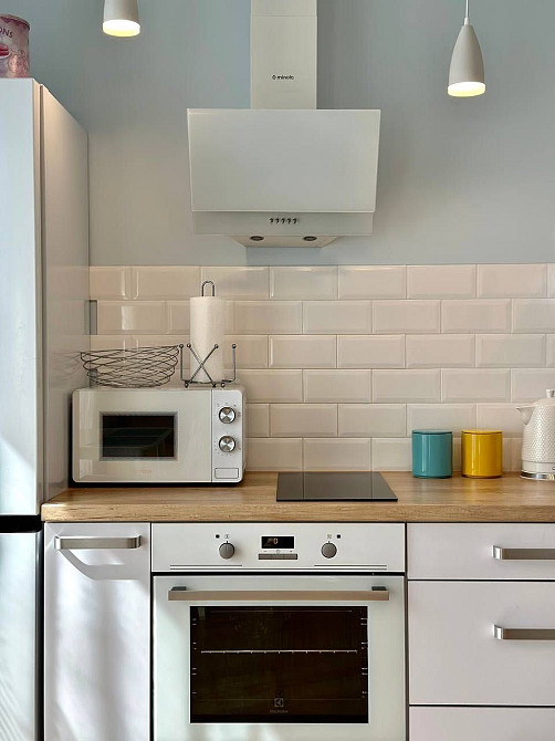 Пятый Континент Салют ж/м Победа  Набережная Победы  112д Днепр - изображение 7