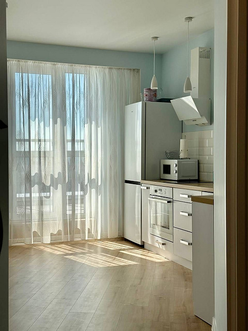 Пятый Континент Салют ж/м Победа  Набережная Победы  112д Днепр - изображение 2