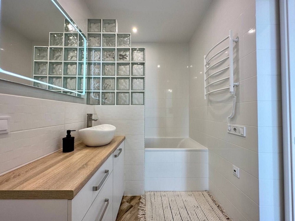 Пятый Континент Салют ж/м Победа  Набережная Победы  112д Днепр - изображение 8