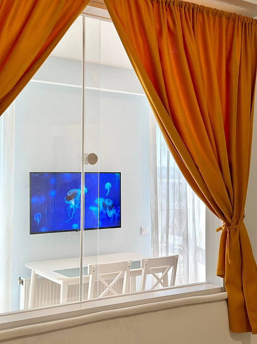 Пятый Континент Салют ж/м Победа  Набережная Победы  112д Днепр - изображение 4