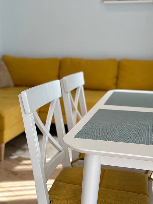 Пятый Континент Салют ж/м Победа  Набережная Победы  112д Днепр - изображение 6