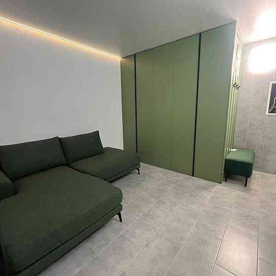 Оренда 1 кімнатної квартири ЖК Липки Перша Здача Ивано-Франковск