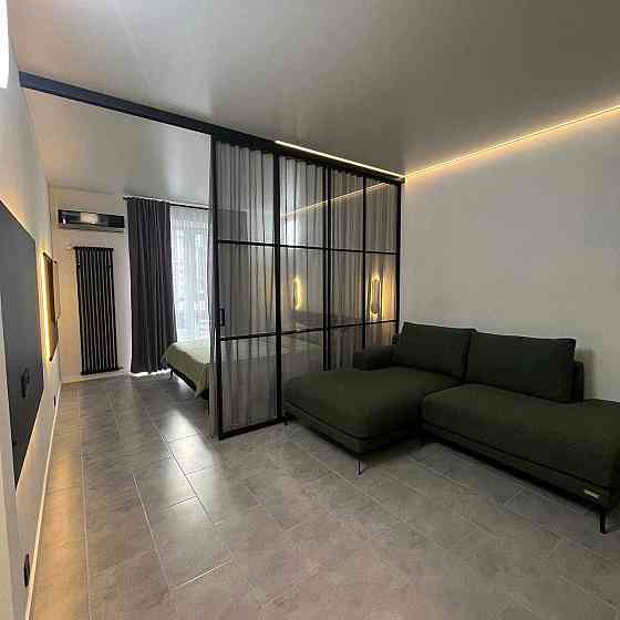 Оренда 1 кімнатної квартири ЖК Липки Перша Здача Ивано-Франковск