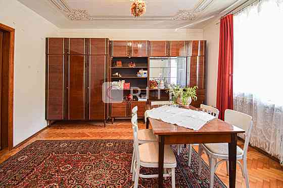 3-к. квартира на вул. Захисників України (біля 11-ї школи). Тернополь