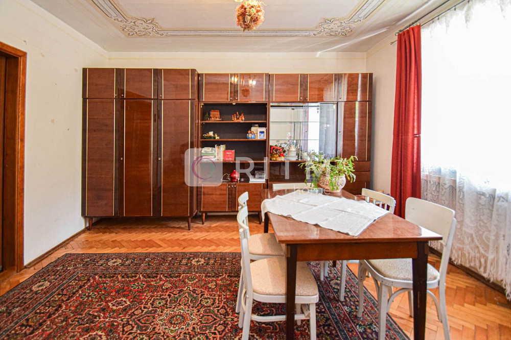 3-к. квартира на вул. Захисників України (біля 11-ї школи). Тернополь - изображение 5