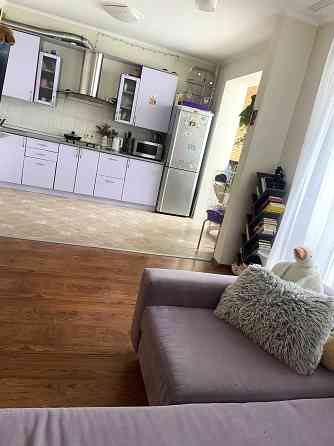 Оренда 2 кімн. квартири. Ст.м. Позняки-7 мин. Київ