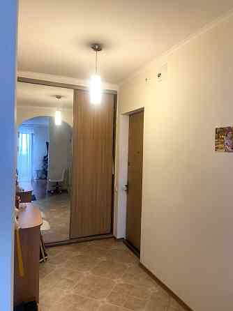 Оренда 2 кімн. квартири. Ст.м. Позняки-7 мин. Київ