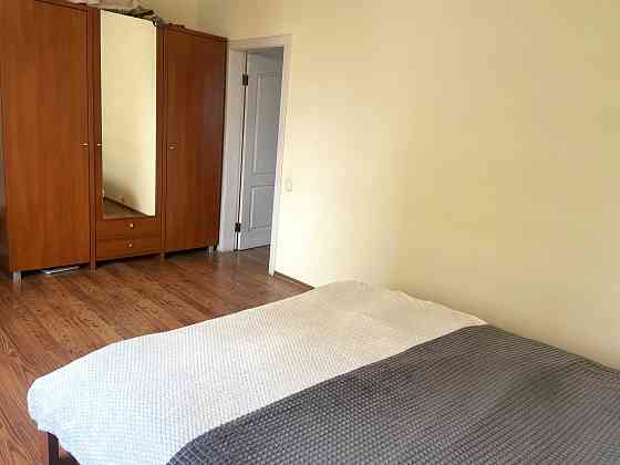 Оренда 2 кімн. квартири. Ст.м. Позняки-7 мин. Київ