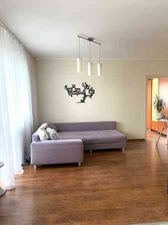 Оренда 2 кімн. квартири. Ст.м. Позняки-7 мин. Київ