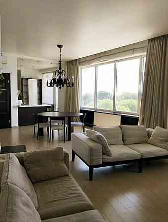 Сдам роскошную квартиру в Белом Парусе. Литературная Одеса