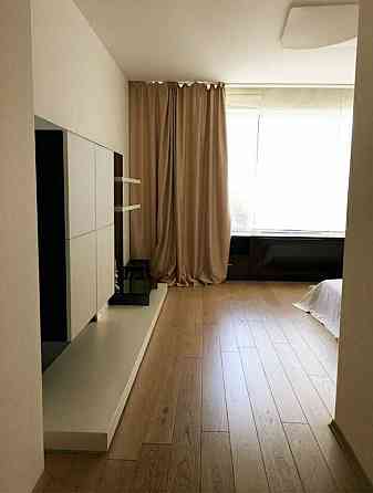 Сдам роскошную квартиру в Белом Парусе. Литературная Одеса