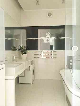 Сдам роскошную квартиру в Белом Парусе. Литературная Одеса