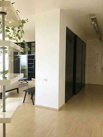 Сдам роскошную квартиру в Белом Парусе. Литературная Одеса