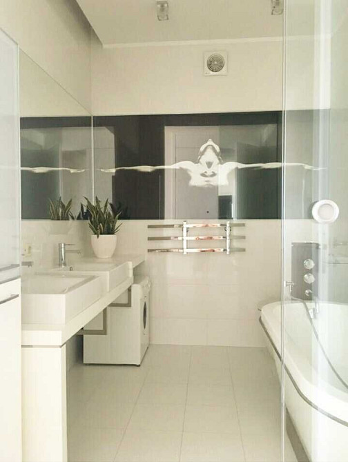 Сдам роскошную квартиру в Белом Парусе. Литературная Одеса - зображення 4