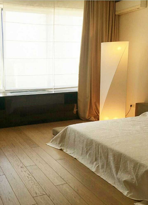 Сдам роскошную квартиру в Белом Парусе. Литературная Одеса - зображення 7