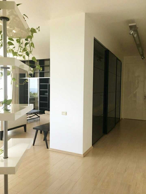 Сдам роскошную квартиру в Белом Парусе. Литературная Одеса - зображення 3