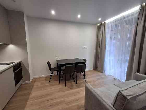 ВПЕРШЕ, стильна та сучасна 1 квартира, ЖК Республіка Київ