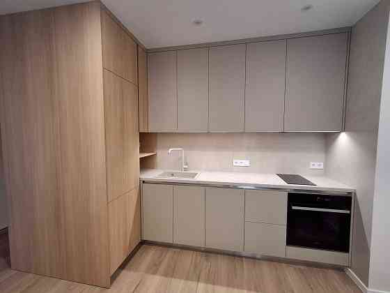 ВПЕРШЕ, стильна та сучасна 1 квартира, ЖК Республіка Київ