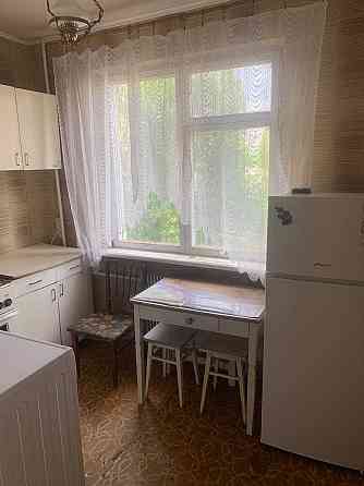 Сдам 2х комнатную квартиру на Салтовском Шоссе 246А, около Класса Харьков