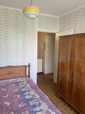 Сдам 2х комнатную квартиру на Салтовском Шоссе 246А, около Класса Харьков