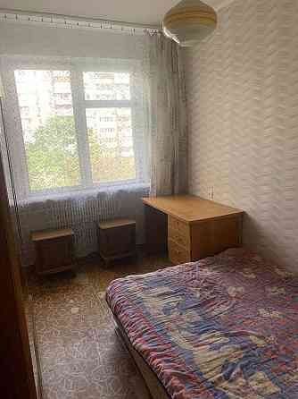 Сдам 2х комнатную квартиру на Салтовском Шоссе 246А, около Класса Харьков