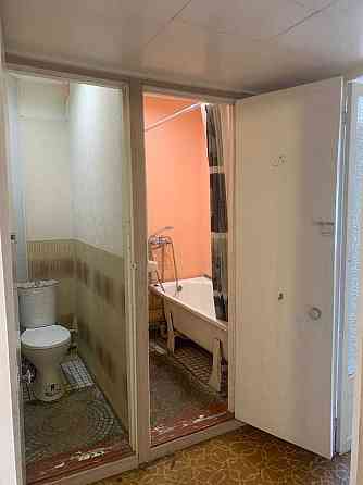 Сдам 2х комнатную квартиру на Салтовском Шоссе 246А, около Класса Харьков