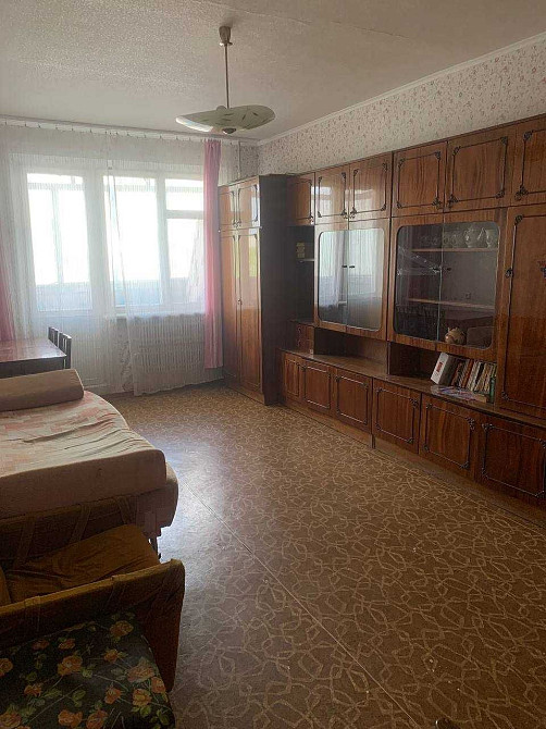 Сдам 2х комнатную квартиру на Салтовском Шоссе 246А, около Класса Харьков - изображение 7