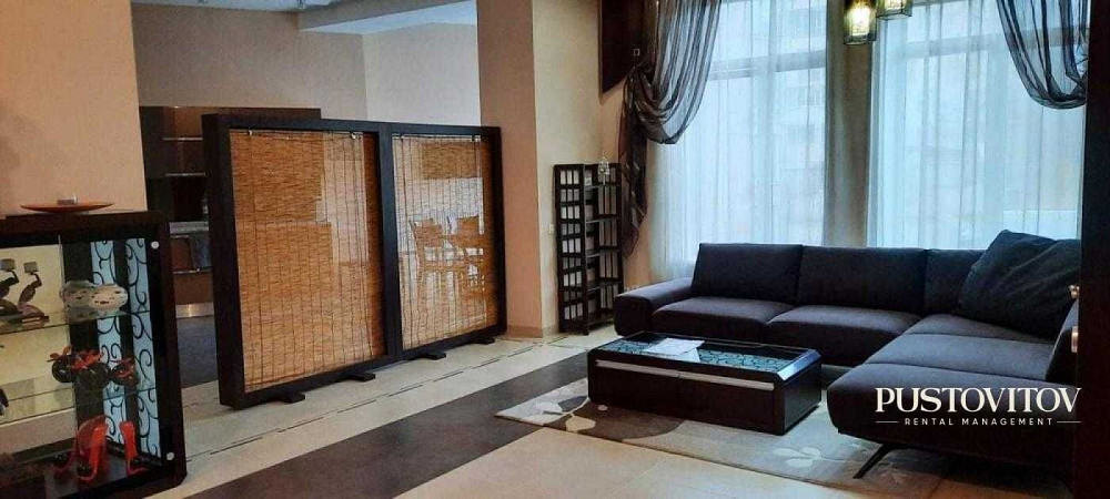 Аренда квартиры Лидерсовский бульвар ЖК «Мерседес» Одеса - зображення 5