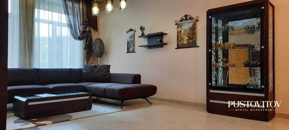 Аренда квартиры Лидерсовский бульвар ЖК «Мерседес» Одеса - зображення 4