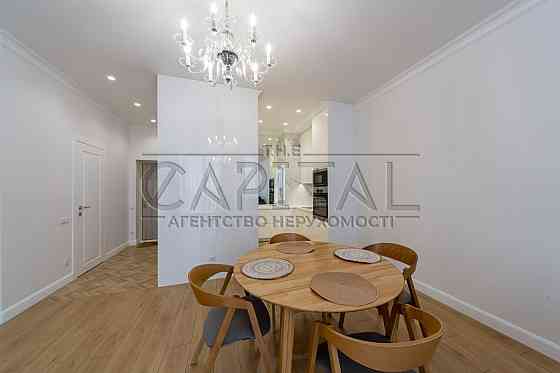 Оренда квартири, ЖК Crystal Park Tower, пр-т Берестейський Київ