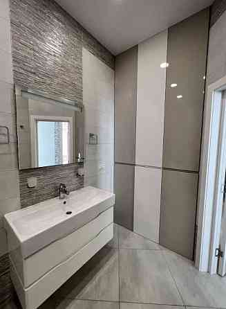 Трехкомнатная кв. ЖК Павлово Поле, 23 Августа Харьков