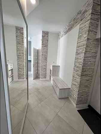 Трехкомнатная кв. ЖК Павлово Поле, 23 Августа Харьков