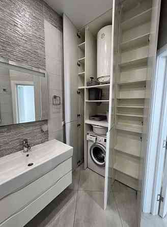 Трехкомнатная кв. ЖК Павлово Поле, 23 Августа Харьков