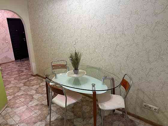 1к Урлівська Позняки Дарницький Київ