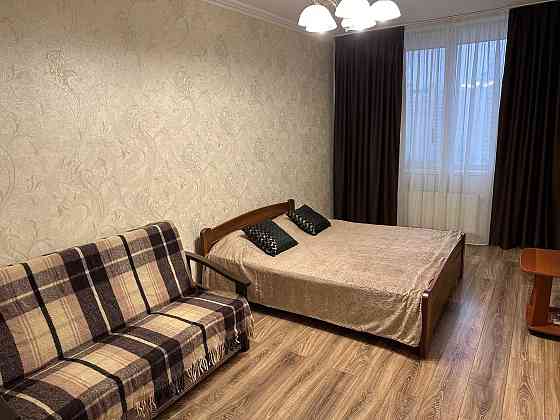 1к Урлівська Позняки Дарницький Київ