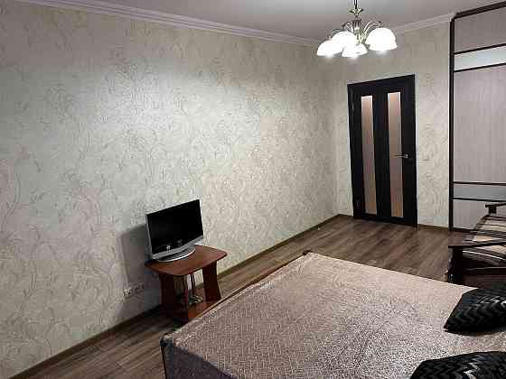 1к Урлівська Позняки Дарницький Київ