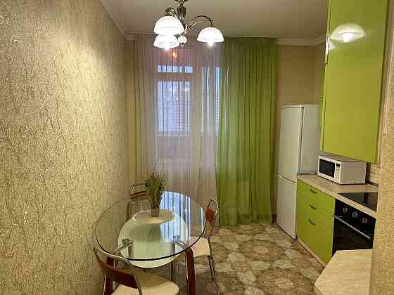 1к Урлівська Позняки Дарницький Київ