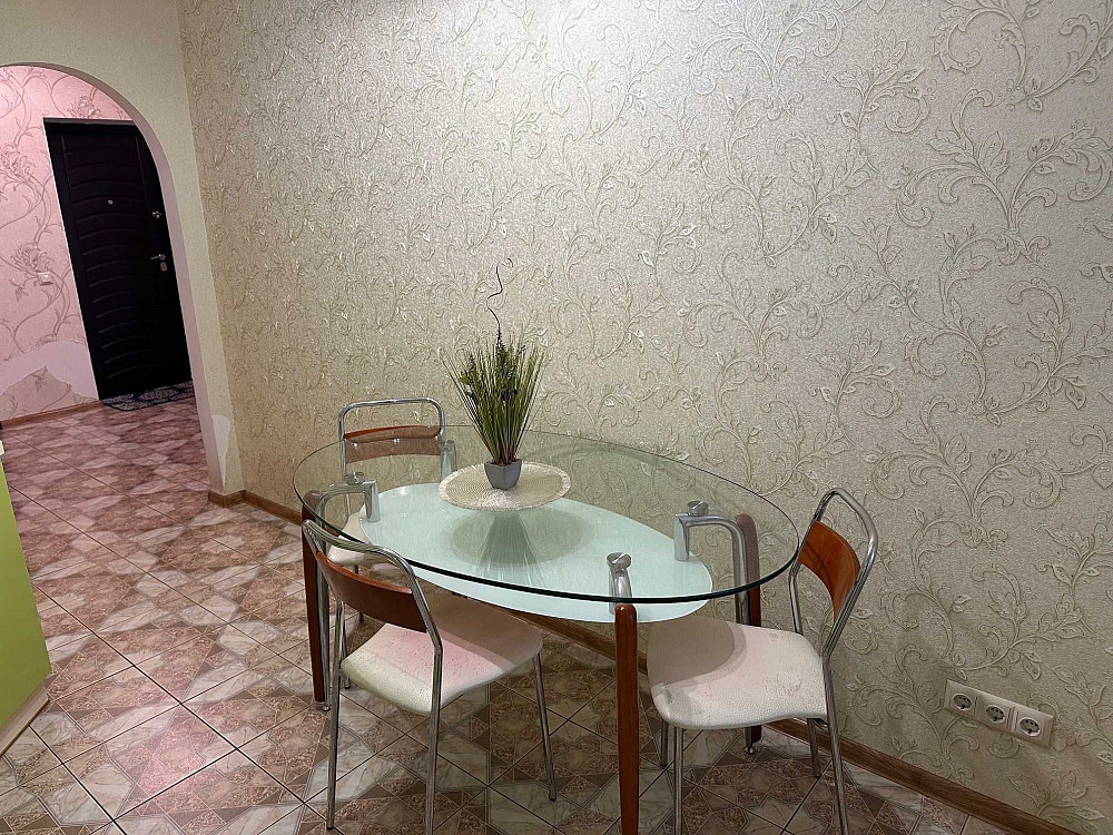 1к Урлівська Позняки Дарницький Київ - зображення 5