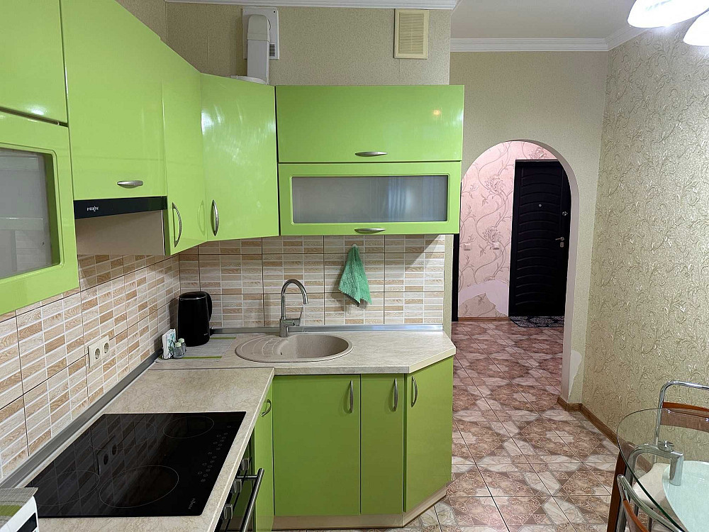 1к Урлівська Позняки Дарницький Київ - зображення 8