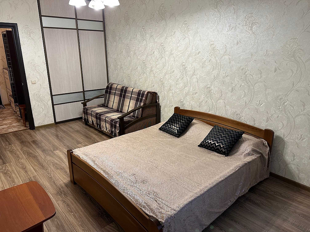 1к Урлівська Позняки Дарницький Київ - зображення 3