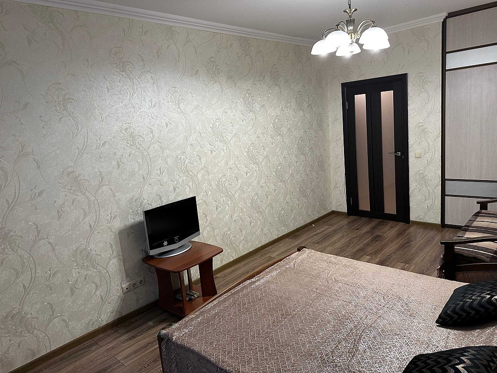 1к Урлівська Позняки Дарницький Київ - зображення 4