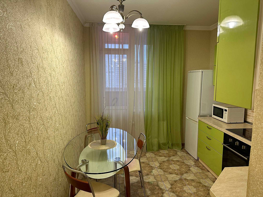 1к Урлівська Позняки Дарницький Київ - зображення 6